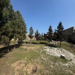 Satılır Torpaq, Mərdəkan, Xəzər rayonu 3