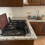 Kirayə (aylıq) 6 otaqlı Bağ evi, Şüvəlan, Xəzər rayonu 10