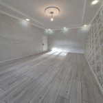 Satılır 4 otaqlı Həyət evi/villa, Masazır, Abşeron rayonu 19