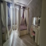 Продажа 3 комнатная Новостройка, Масазыр, Абшерон район 3