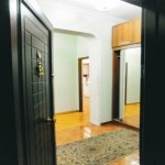 Аренда 2 комнат Новостройка, м. 28 Мая метро, Насими район 6