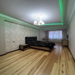 Satılır 3 otaqlı Yeni Tikili Xırdalan 11