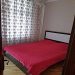 Kirayə (aylıq) 4 otaqlı Yeni Tikili, İnşaatçılar metrosu, Yasamal qəs., Yasamal rayonu 3