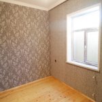 Satılır 3 otaqlı Həyət evi/villa, Binəqədi qəs., Binəqədi rayonu 8