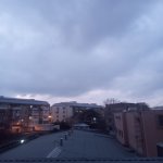Kirayə (aylıq) 3 otaqlı Yeni Tikili, Nəriman Nərimanov metrosu, Nərimanov rayonu 14