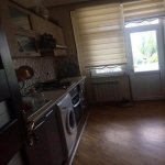 Kirayə (aylıq) 2 otaqlı Yeni Tikili, Neftçilər metrosu, Nizami rayonu 9