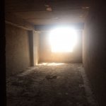 Satılır 3 otaqlı Yeni Tikili Xırdalan 26