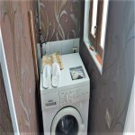 Kirayə (aylıq) 3 otaqlı Köhnə Tikili, Nizami metrosu, Nizami rayonu 10