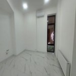 Kirayə (aylıq) 13 otaqlı Ofis, 28 May metrosu, Nəsimi rayonu 19