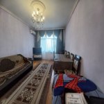 Satılır 3 otaqlı Köhnə Tikili, Binəqədi qəs., Binəqədi rayonu 6