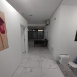 Kirayə (aylıq) 3 otaqlı Ofis, Nəriman Nərimanov metrosu, Nərimanov rayonu 3