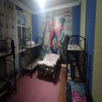 Kirayə (aylıq) 10 otaqlı Həyət evi/villa, Xalqlar dostluğu metrosu, kənd Əhmədli, Xətai rayonu 8