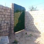 Satılır 3 otaqlı Həyət evi/villa, Binə qəs., Xəzər rayonu 3