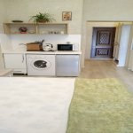 Kirayə (aylıq) 2 otaqlı Yeni Tikili, Nəsimi rayonu 7
