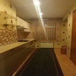Kirayə (aylıq) 3 otaqlı Yeni Tikili, Masazır, Abşeron rayonu 11