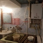 Kirayə (aylıq) 3 otaqlı Köhnə Tikili, Həzi Aslanov metrosu, H.Aslanov qəs., Xətai rayonu 7