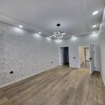 Satılır 2 otaqlı Yeni Tikili, Memar Əcəmi metrosu, Nəsimi rayonu 16