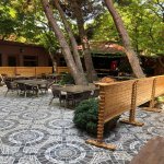 Kirayə (aylıq) Obyekt, Gənclik metrosu, Nərimanov rayonu 2