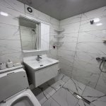 Kirayə (aylıq) 2 otaqlı Köhnə Tikili, Qara Qarayev metrosu, 8-ci kilometr, Nizami rayonu 14