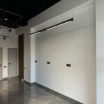 Kirayə (aylıq) Obyekt, 28 May metrosu, Nəsimi rayonu 6