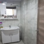 Kirayə (aylıq) 2 otaqlı Yeni Tikili, Nəriman Nərimanov metrosu, Montin qəs., Nərimanov rayonu 5