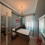 Kirayə (aylıq) 3 otaqlı Yeni Tikili, Yeni Günəşli qəs., Suraxanı rayonu 6