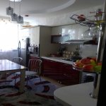 Satılır 2 otaqlı Yeni Tikili, Masazır, Abşeron rayonu 5