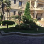Satılır 7 otaqlı Həyət evi/villa, Novxanı, Abşeron rayonu 12