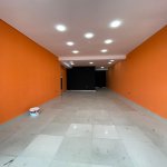 Kirayə (aylıq) Obyekt, Gənclik metrosu, Azərbaycan Dillər Universiteti, Nəsimi rayonu 6