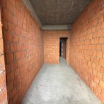 Satılır 2 otaqlı Yeni Tikili, 20 Yanvar metrosu, Yasamal rayonu 9