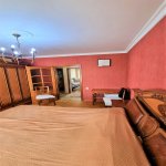 Satılır 3 otaqlı Köhnə Tikili, Bakıxanov qəs., Sabunçu rayonu 9
