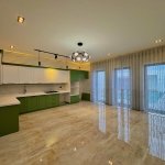 Продажа 4 комнатная Дача, Мярдякан, Хязяр район 16