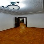 Kirayə (aylıq) 2 otaqlı Köhnə Tikili, Gənclik metrosu, Nəsimi rayonu 2