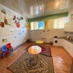 Kirayə (aylıq) Obyekt, Bakıxanov qəs., Sabunçu rayonu 8