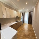 Продажа 4 комнатная Новостройка, Хетаи район 29