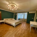 Kirayə (aylıq) 2 otaqlı Köhnə Tikili, 28 May metrosu, Səməd Vurğun parkı, Nəsimi rayonu 9