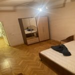 Kirayə (aylıq) 2 otaqlı Köhnə Tikili, 28 May metrosu, Nəsimi rayonu 9