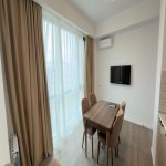 Продажа 3 комнатная Новостройка, пос. Ясамал, Ясамал район 2