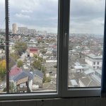 Satılır 2 otaqlı Köhnə Tikili, Xalqlar dostluğu metrosu, Xətai rayonu 17