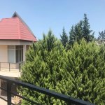 Продажа 4 комнат Дача, Шювалан, Хязяр район 11