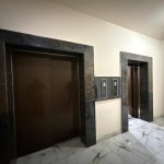 Продажа 2 комнатная Новостройка, м. Нариман Нариманов метро, Наримановский р-н район 20