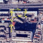 Продажа Объект, м. Нариман Нариманов метро, пос. Монтин, Наримановский р-н район 18