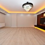 Satılır 3 otaqlı Xarici Əmlak 14