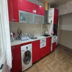 Satılır 5 otaqlı Köhnə Tikili, Xətai rayonu 12