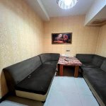 Kirayə (aylıq) Obyekt, Əhmədli metrosu, Əhmədli, Xətai rayonu 19