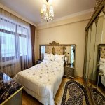 Satılır 3 otaqlı Yeni Tikili, Masazır, Abşeron rayonu 4