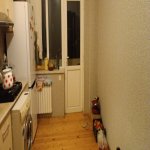 Kirayə (aylıq) 2 otaqlı Yeni Tikili Xırdalan 4