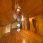 Kirayə (aylıq) 9 otaqlı Həyət evi/villa, Nəriman Nərimanov metrosu, Montin qəs., Nərimanov rayonu 26