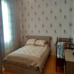 Satılır 4 otaqlı Həyət evi/villa, Azadlıq metrosu, Binəqədi qəs., Binəqədi rayonu 6