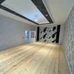 Satılır 5 otaqlı Həyət evi/villa, Ramana qəs., Sabunçu rayonu 9